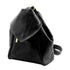 Delhi - Leather backpack